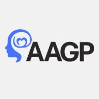 AAGP