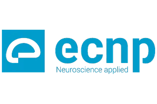 European College of Neuropsychopharmacology