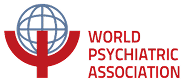World Psychiatric Association